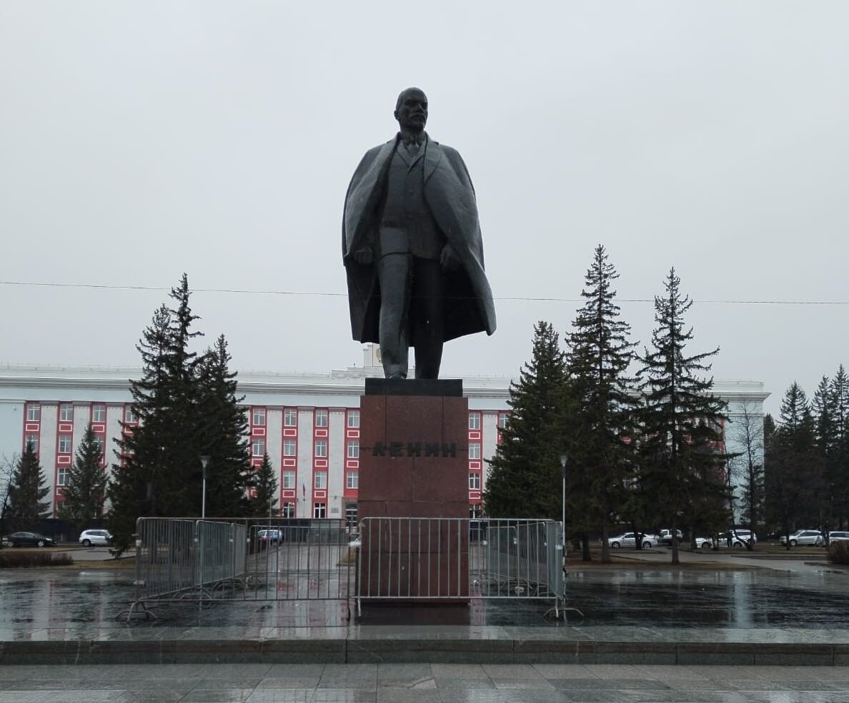 Фото: администрация Барнаула