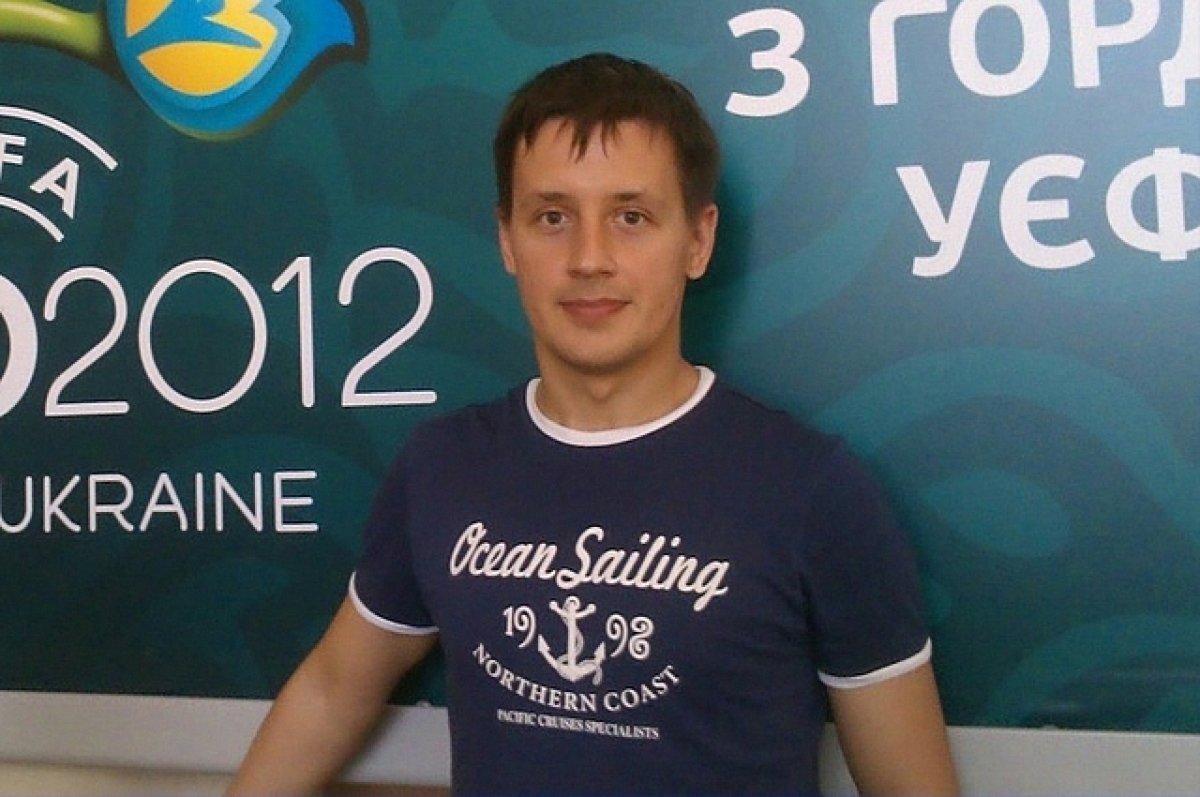    В Нижнем Тагиле разыскивают мужчину, задолжавшего по алиментам почти 2 млн