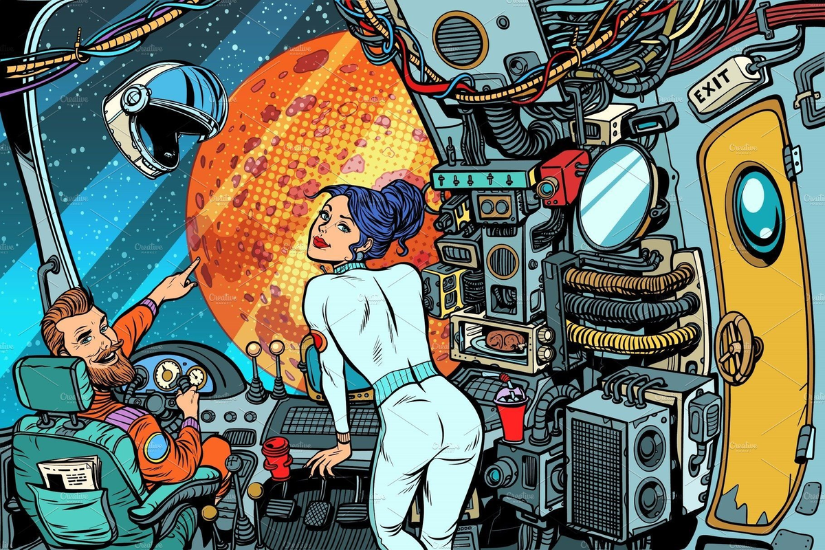 Источник изображения: сайт kartinki.pibig.info