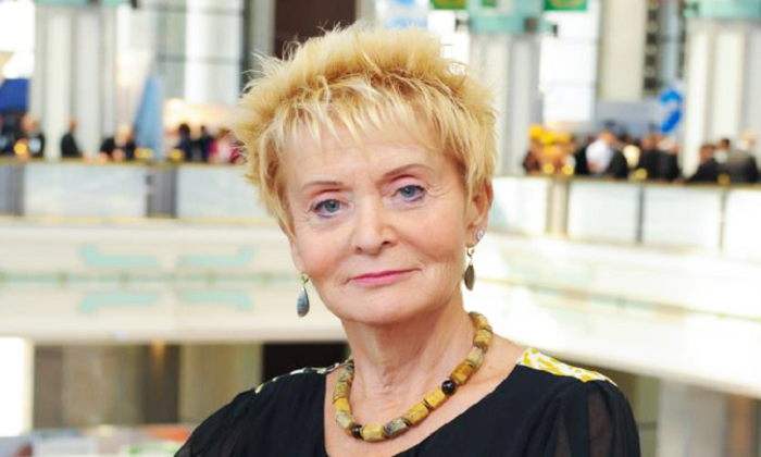 Источник фото: turkmenistan.gov.tm