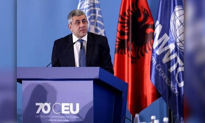 Источник фото: turkmenistaninfo.gov.tm