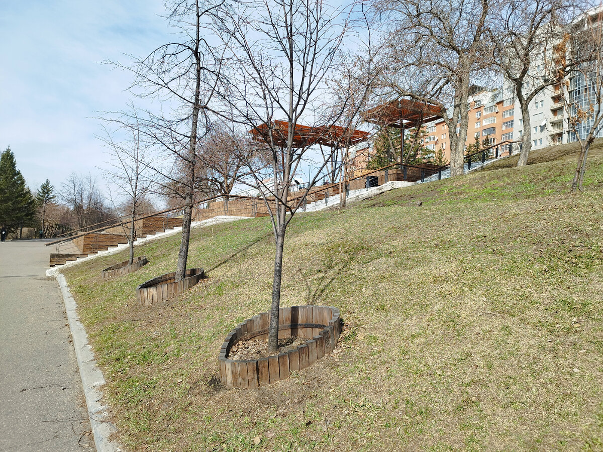 С Днём космонавтики (текст для отработки разных заданий ЕГЭ по русскому ...