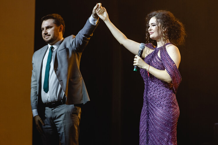 Фото: «БИЗНЕС Online»