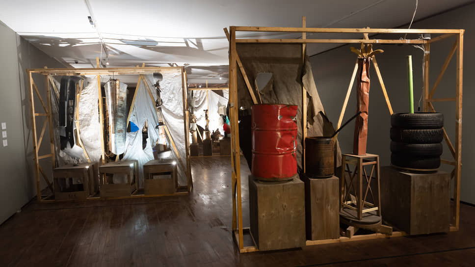 Фото: Пресс-служба ММСИ📷«БШдкМ», 2023