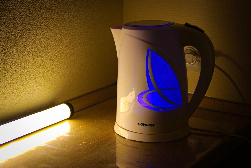 ИА SM.News Тюмень📷
