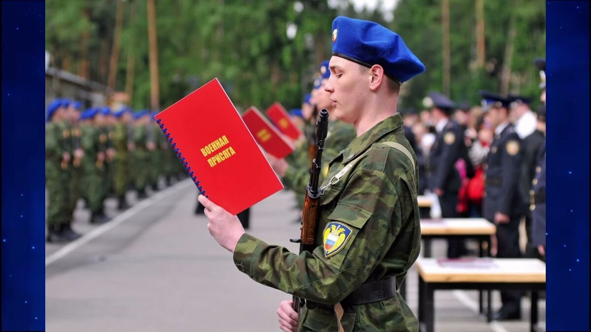 Источник изображения triptonkosti.ru