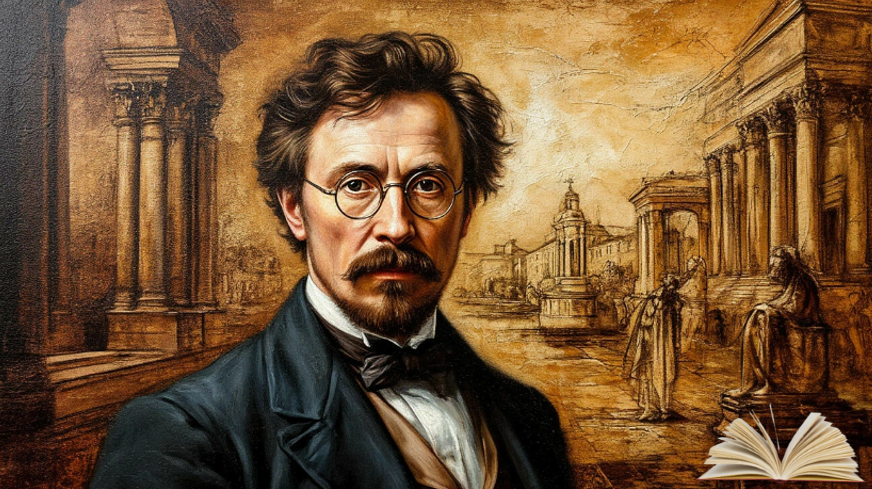 Тест для эрудитов. Сможете ответить на 8/10 вопросов?