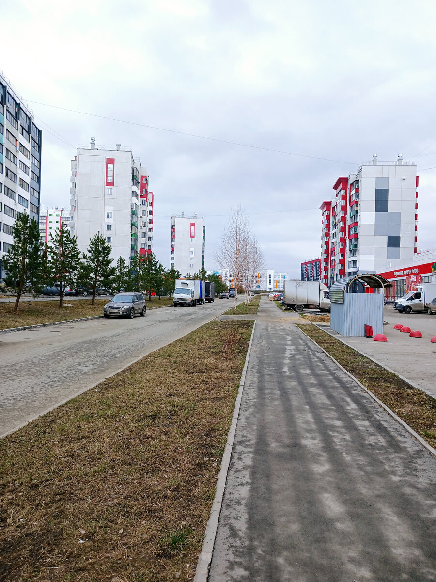 "Доброе утро, мир! Ты прекрасен!" Фото автора