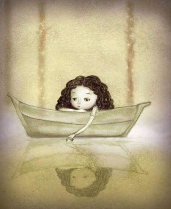 Картинка из свободных источников интернета 