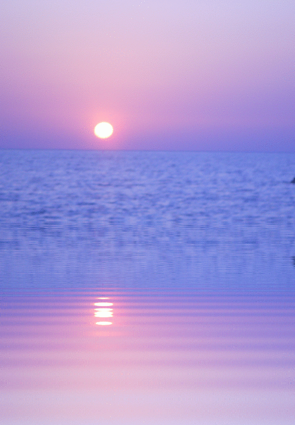 Фото: Яндекс картинки