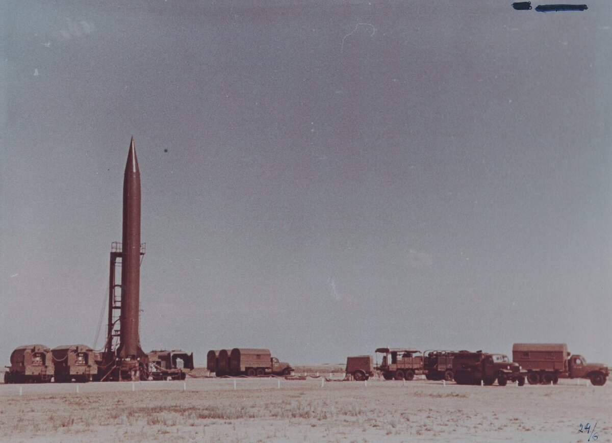 Фото: официальный сайт Министерства обороны России