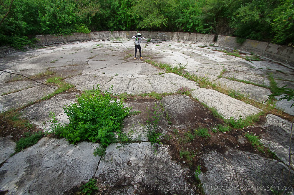 Источник http://www.technicalsport.net/2014/06/1912.html