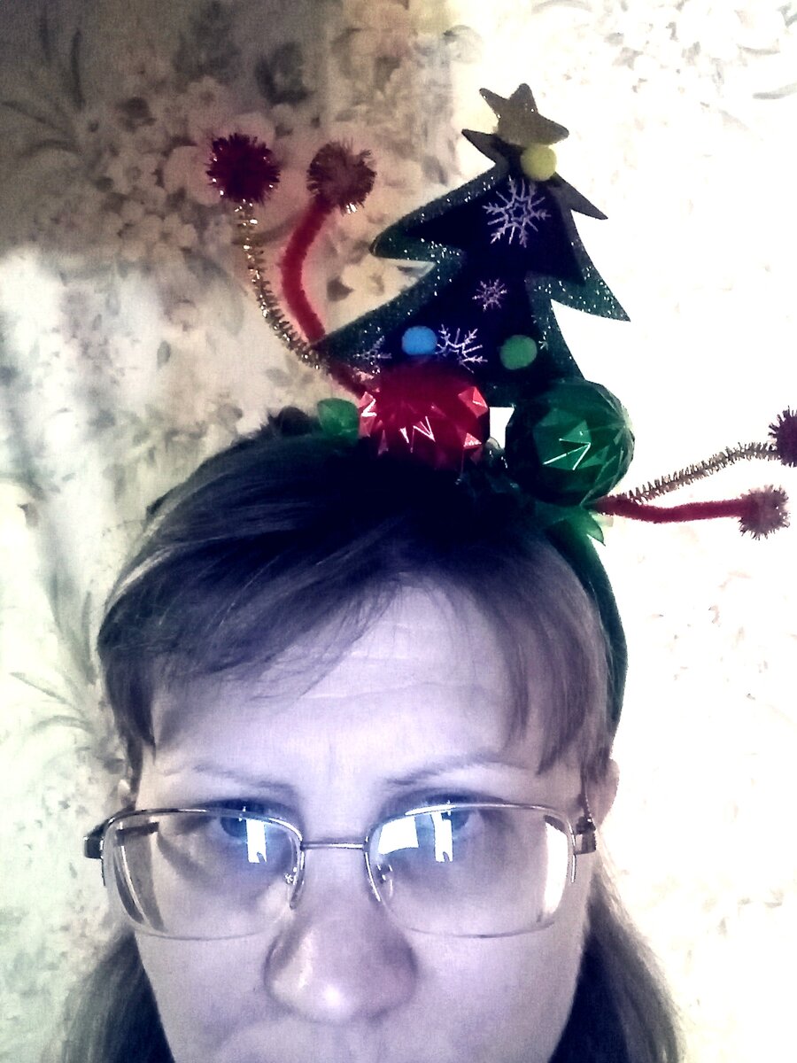 Картинка собственного производства 😂.                                                                                                                                                       