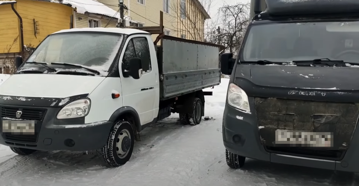 Калькулятор стоимости перевозки грузов по России | Цены за 1 км | Перевозка  грузов | Дзен