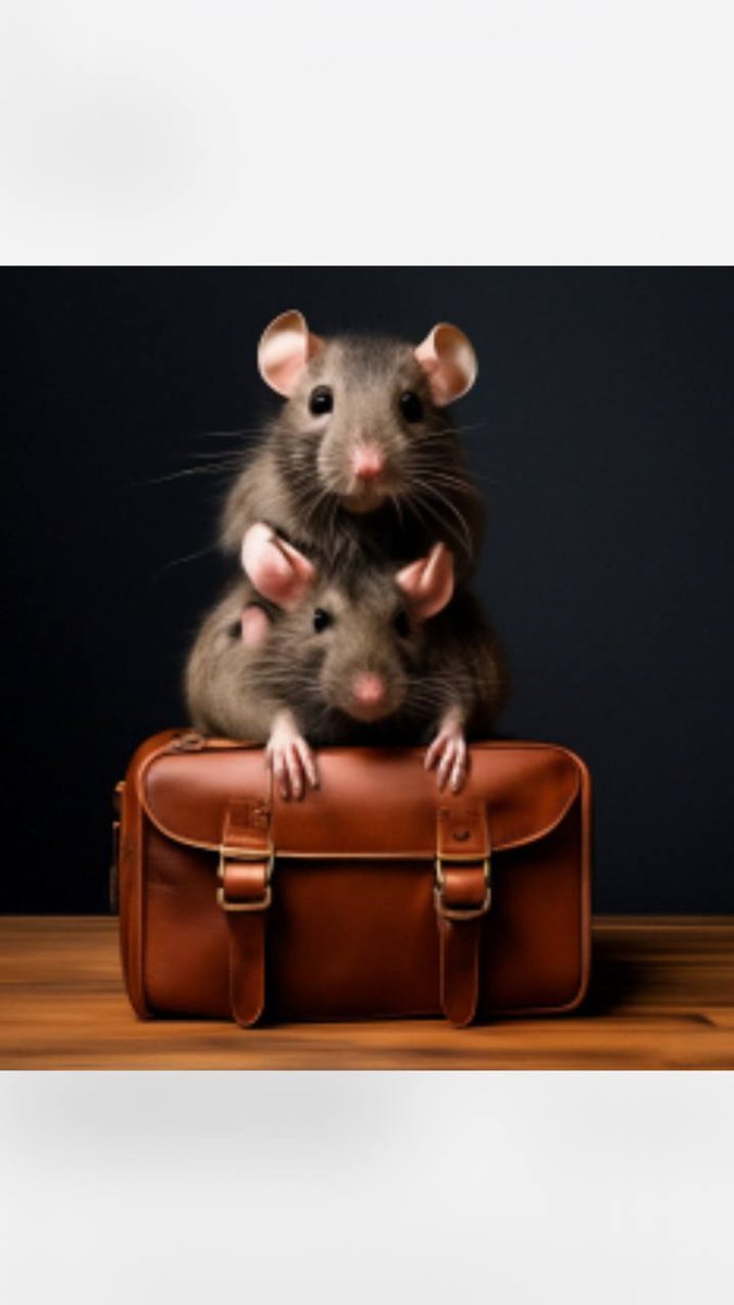 автор Лена Салео 