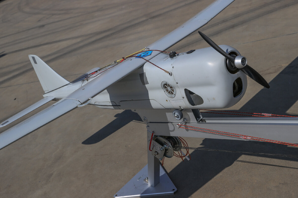 Фото: Bulkin Sergey / news.ru / Global Look Press