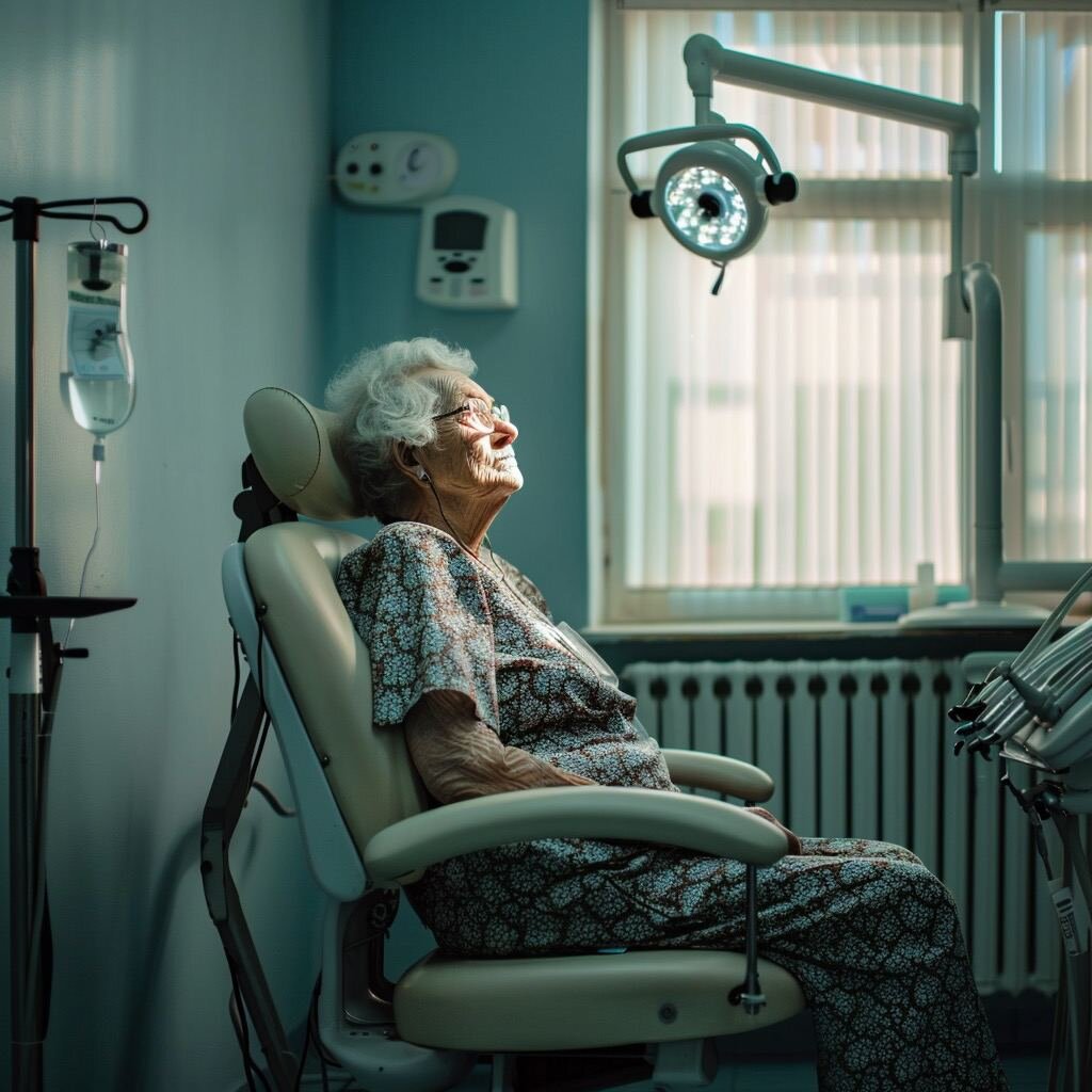 Архив пресс-службы Gracey