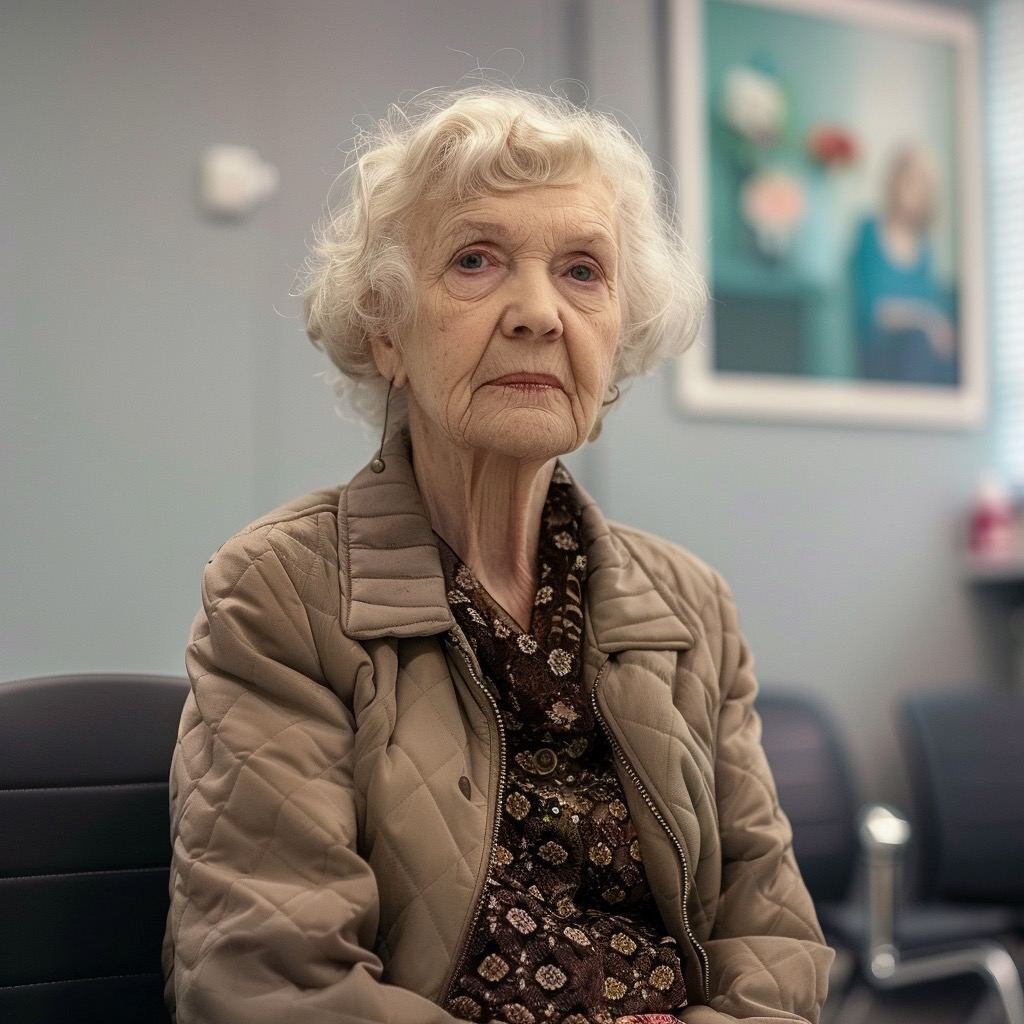 Архив пресс-службы Gracey