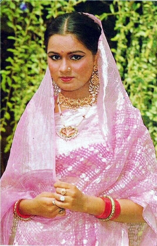 Падмини Колхапуре