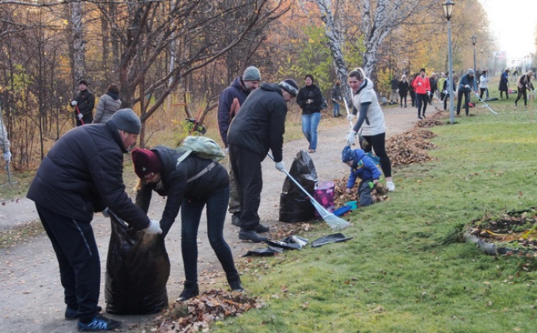    Фото из архива VN.ru