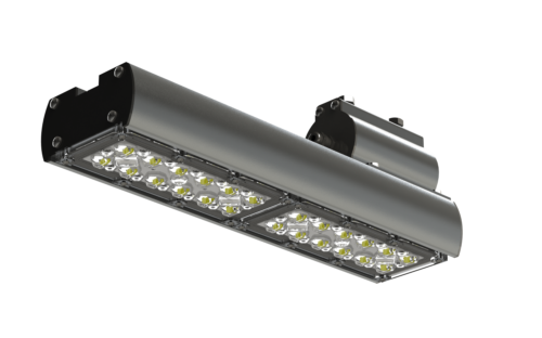 SPECTRA STREET-60 S2 IP67