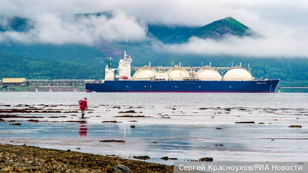     Фото: Сергей Красноухов/РИА Новости   
 Текст: Ольга Самофалова