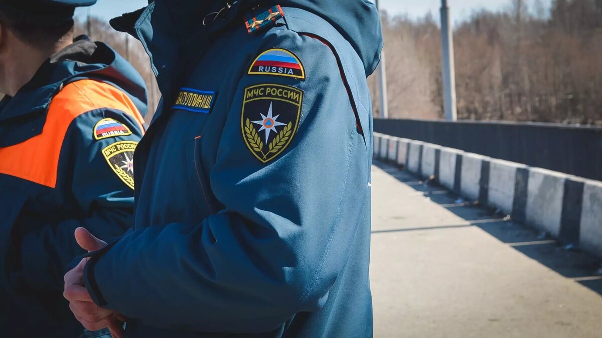     В предстоящие выходные дни уровень воды в Ишиме в районе села Ильинка достигнет опасной отметки в 750-800 сантиметров и более. Такой прогноз озвучила руководитель Тюменского центра по гидрометеорологии и мониторингу окружающей среды Татьяна Морозова.