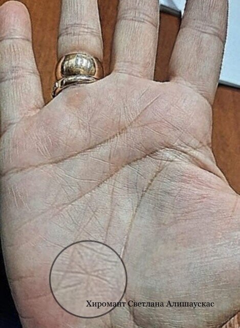 Звезда на холме Луны. dzen.ru