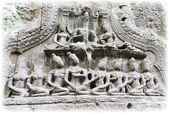    Без вина виноватые. Часть 5