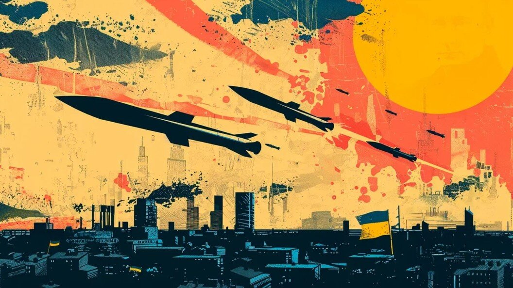    коллаж Царьграда