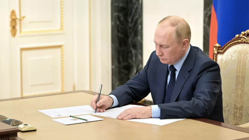    РИА Новости / Павел Быркин