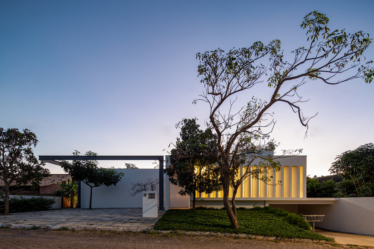 Фотограф Joana França