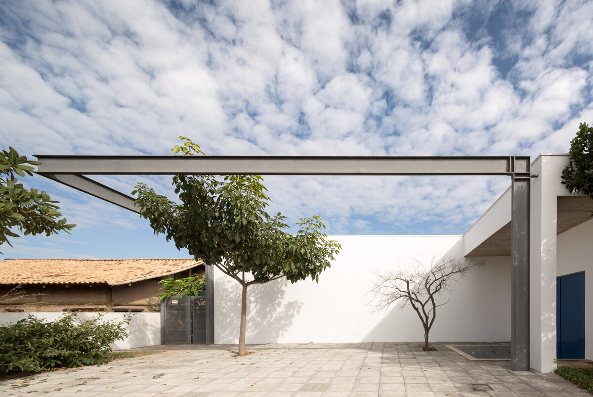 Фотограф Joana França 