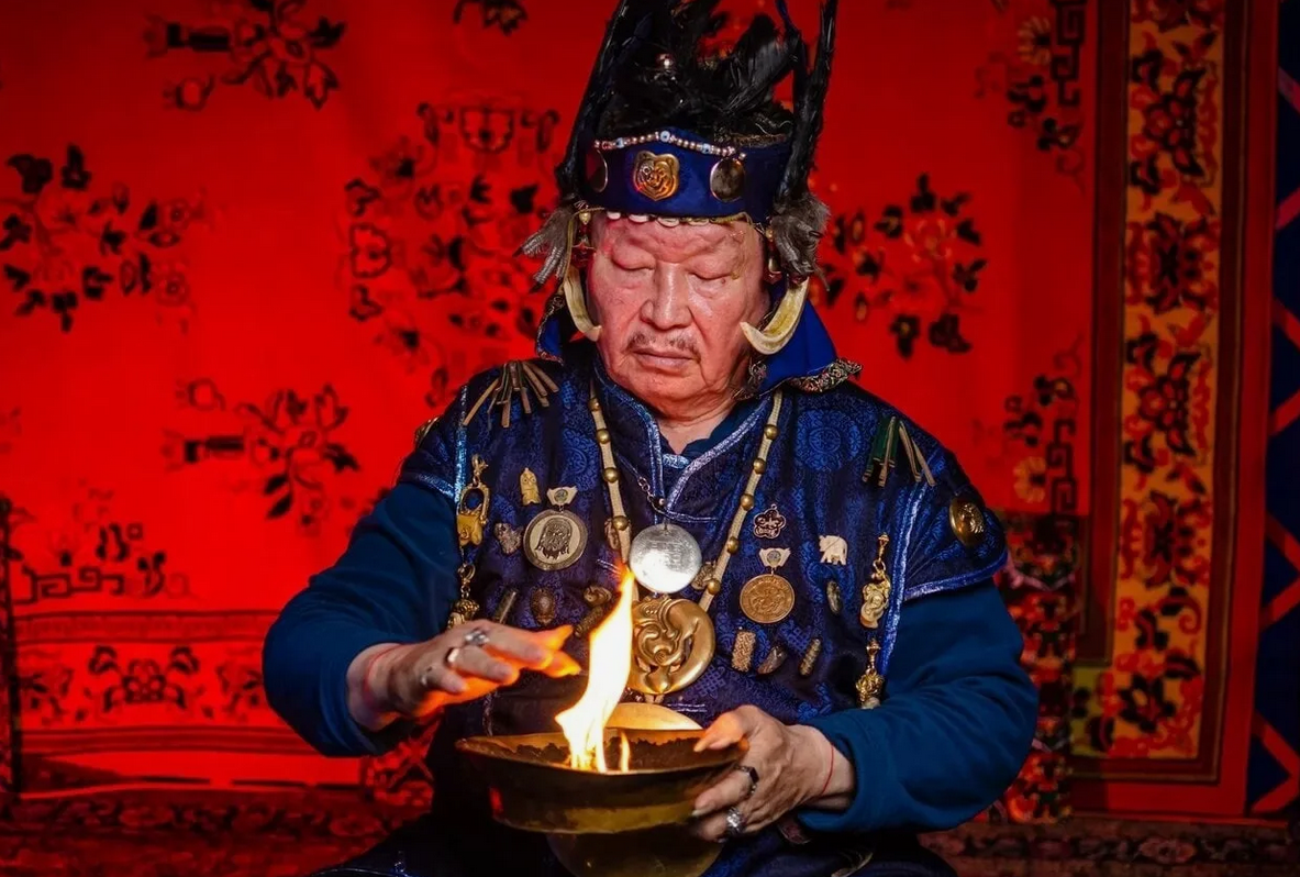 ��������� ����� ������ ����-��� ��������� ������ ��������� ������������ ��� ����� ������. ��� ��� �������� ����? ����� ����� ������� ������?