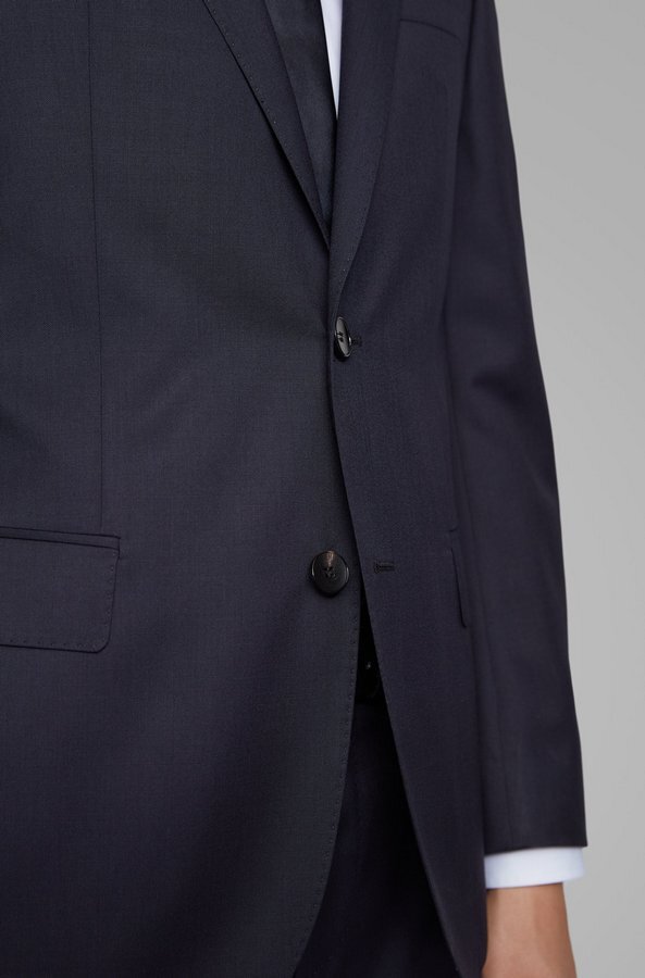 Клеевой пиджак