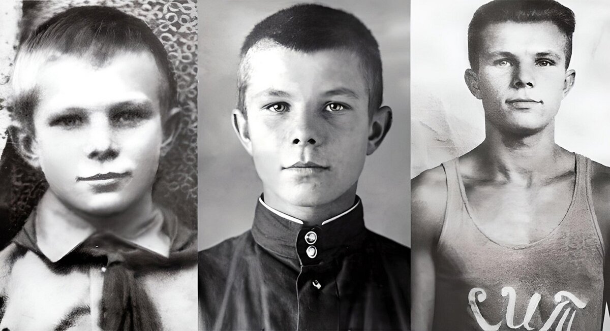 Источник Яндекс Картинки