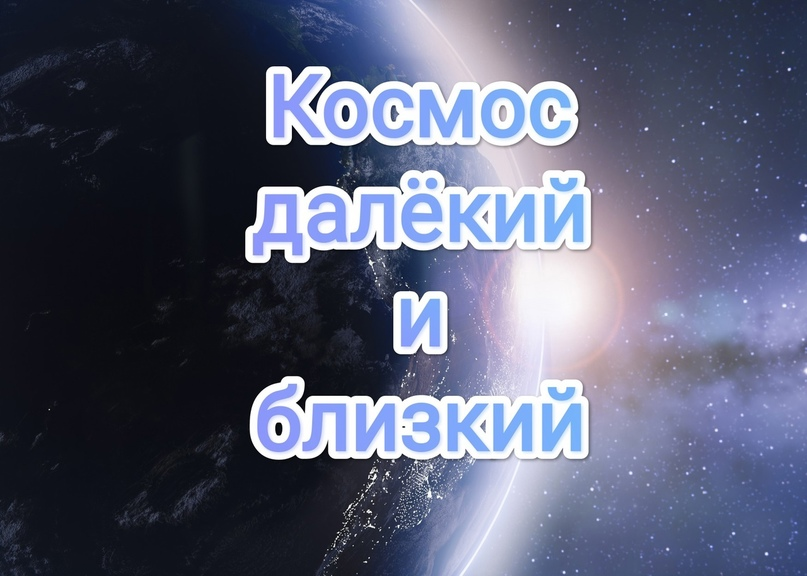 Изображение от Freepik
