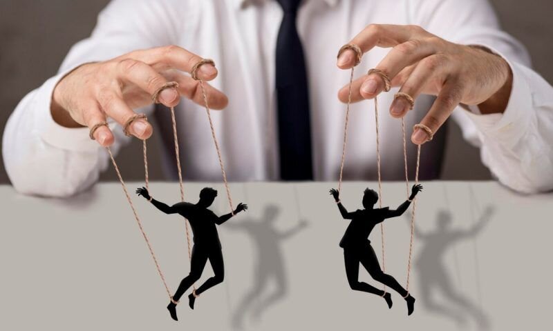 Фото freepik.com