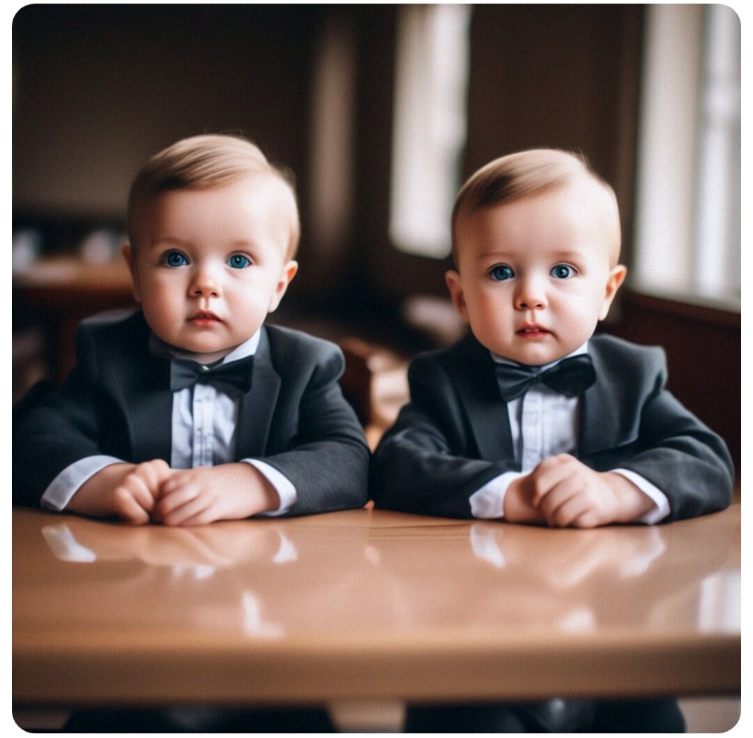 Фото создано нейросетью