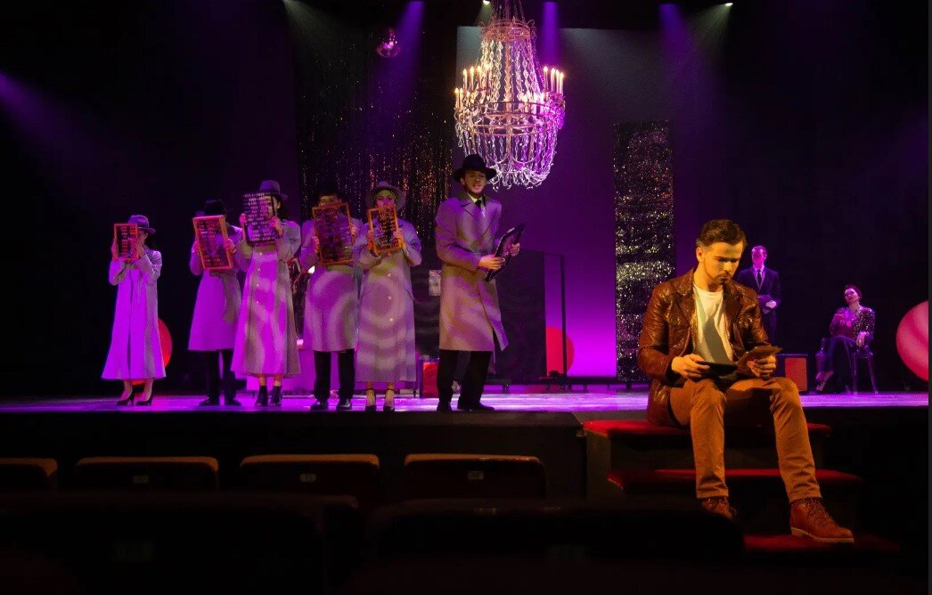 источник gorkytheater.ru
