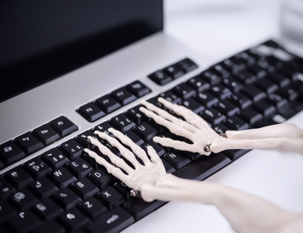 КонтрПлагиат (kontrplagiat.ru), оказываем услуги перефразирования академического, новостного и информационного контента