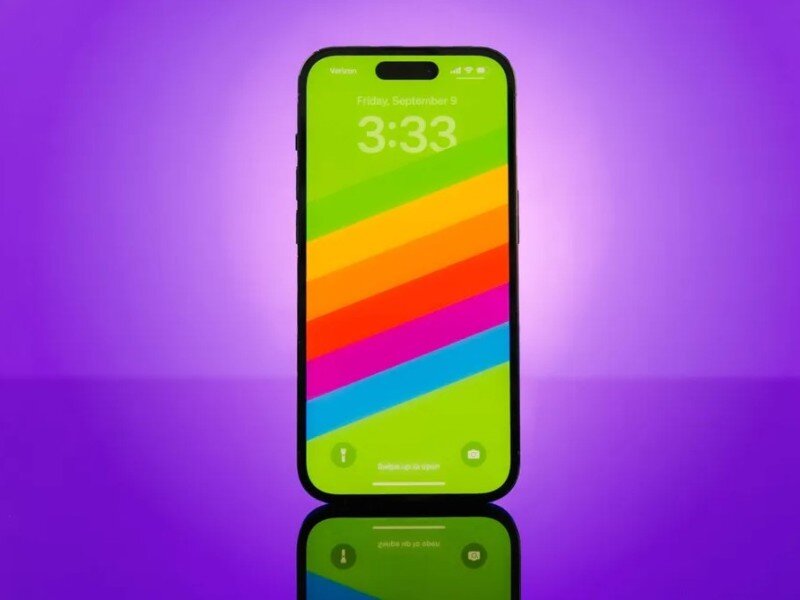    Apple разрешила ремонтировать iPhone с помощью б/у запчастей