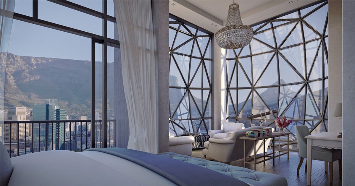 источник: https://intoafrica.com/silo-hotel-zeitz-mocaa/