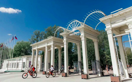    mos.ru