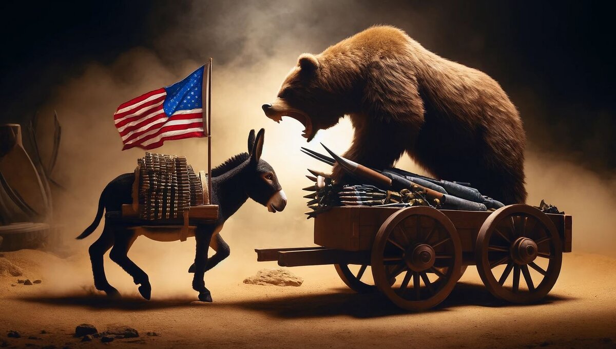 Изображение сгенерировано ИИ