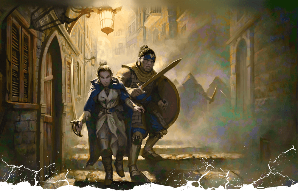 Спасти зариэль. ДНД 5 Авернус. Город врата Балдура Art. Baldur's Gate 3 город врата Балдура. Нисхождение в Авернус ДНД
