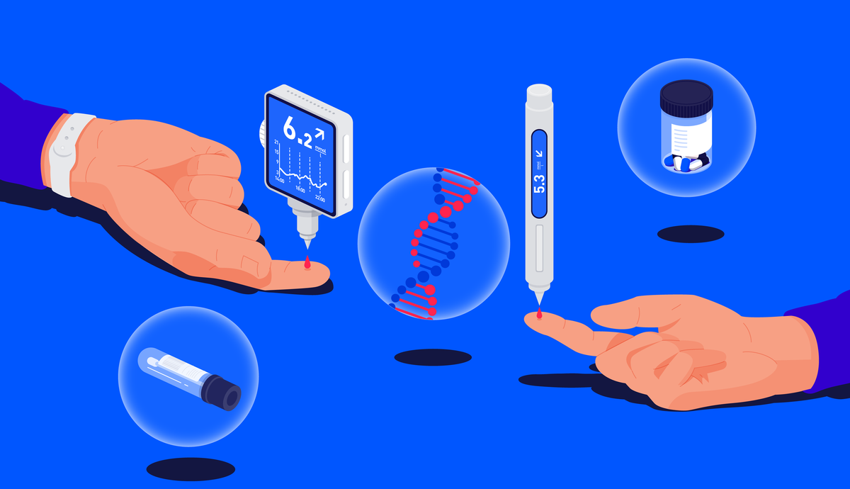 Источник: блог Атласа