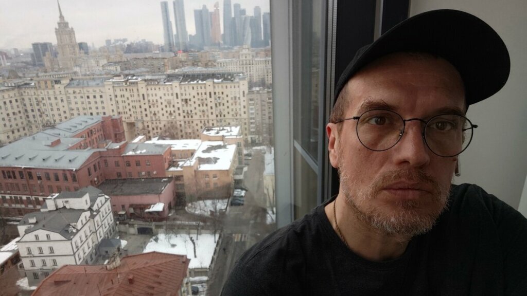    Фото: соцсети