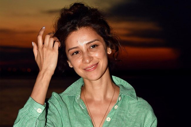 showbiz.uz (Равшана Куркова)