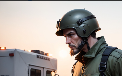 На связи Макс Ветер